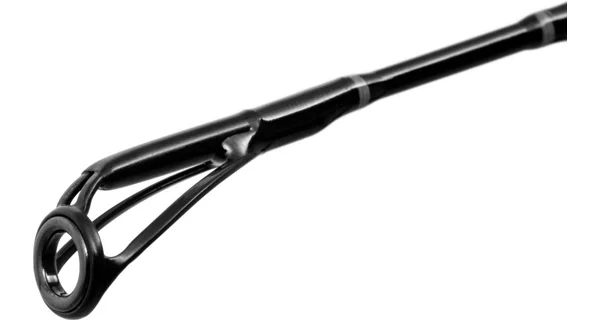 BLACK CAT - Prút Perfect Passion X Vertical 1,9 m 240 g 1 diel