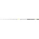 BLACK CAT - Prút Perfect Passion X Vertical 1,9 m 240 g 1 diel