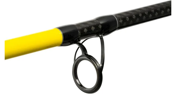 BLACK CAT - Prút Perfect Passion X Vertical 1,9 m 240 g 1 diel