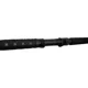 BLACK CAT - Prút Perfect Passion X Vertical 1,9 m 240 g 1 diel