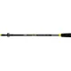 BLACK CAT - Prút Perfect Passion X Vertical 1,9 m 240 g 1 diel