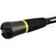 BLACK CAT - Prút Perfect Passion X Vertical 1,9 m 240 g 1 diel