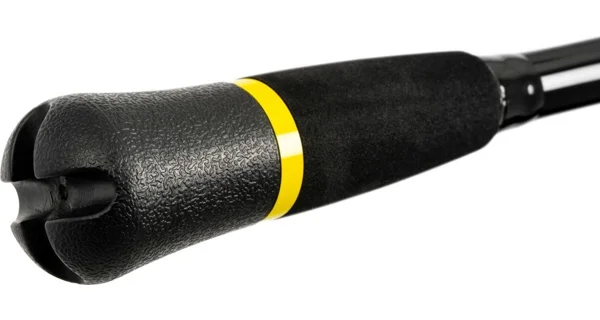 BLACK CAT - Prút Perfect Passion X Vertical 1,9 m 240 g 1 diel