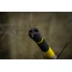 BLACK CAT - Prút Perfect Passion X Vertical 1,9 m 240 g 1 diel