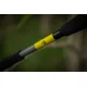 BLACK CAT - Prút Perfect Passion X Vertical 1,9 m 240 g 1 diel