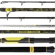 BLACK CAT - Prút Perfect Passion XH-S 2,8 m 350 g