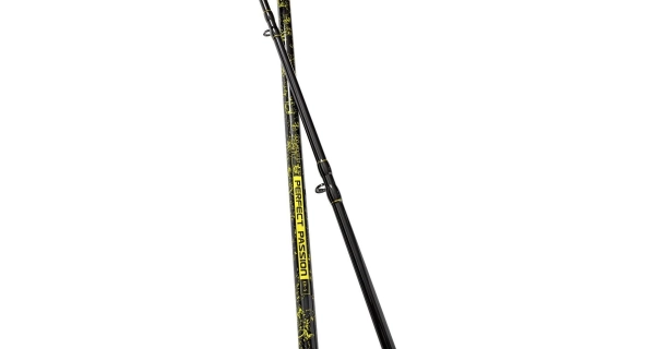 BLACK CAT - Prút Perfect Passion XH-S 2,8 m 350 g