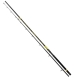 BLACK CAT - Prút Perfect Passion XH-S 2,8 m 350 g