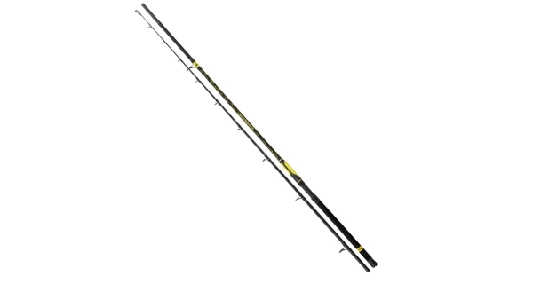 BLACK CAT - Prút Perfect Passion XH-S 2,8 m 350 g