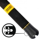 BLACK CAT - Prút Perfect Passion XH-S 3,2 m 600 g
