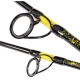 BLACK CAT - Prút Perfect Passion XH-S 3,2 m 600 g
