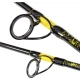 BLACK CAT - Prút Perfect Passion XH-S 3,2 m 600 g