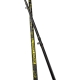 BLACK CAT - Prút Perfect Passion XH-S 3,2 m 600 g