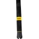 BLACK CAT - Prút Perfect Passion XH-S 3,2 m 600 g