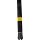 BLACK CAT - Prút Perfect Passion XH-S 3,2 m 600 g