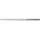 BLACK CAT - Prút Perfect Passion XH-S 3 m 350 g