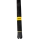 BLACK CAT - Prút Perfect Passion XH-S 3 m 350 g
