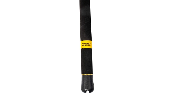 BLACK CAT - Prút Perfect Passion XH-S 3 m 350 g