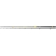 BLACK CAT - Prút Perfect Passion XH-S 3 m 600 g