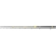BLACK CAT - Prút Perfect Passion XH-S 3 m 600 g