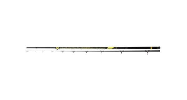 BLACK CAT - Prút Perfect Passion XH-S 3 m 600 g