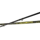 BLACK CAT - Prút Perfect Passion XH-S 3 m 600 g