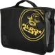 BLACK CAT - Puzdro na náväzce Rig Wallet