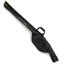 BLACK CAT - Puzdro na prút Single Rod Bag 155 cm
