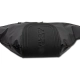 BLACK CAT - Puzdro na prút Single Rod Bag 155 cm