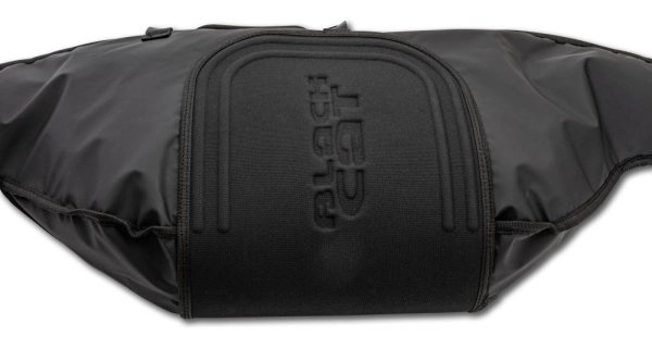 BLACK CAT - Puzdro na prút Single Rod Bag 155 cm