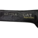 BLACK CAT - Puzdro na prút Single Rod Bag 155 cm