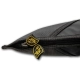 BLACK CAT - Puzdro na prút Single Rod Bag 155 cm