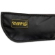 BLACK CAT - Puzdro na prút Single Rod Bag 155 cm