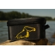BLACK CAT - Púzdro Welded Accessories Bag