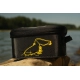 BLACK CAT - Púzdro Welded Accessories Bag