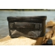BLACK CAT - Púzdro Welded Accessories Bag