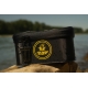 BLACK CAT - Púzdro Welded Accessories Bag