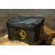BLACK CAT - Púzdro Welded Accessories Bag