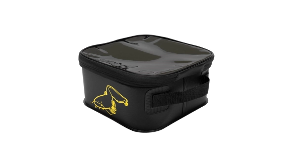 BLACK CAT - Púzdro Welded Accessories Bag