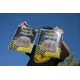 BLACK CAT - PVA vrecká Pellet Pro Mega Pva Bags 15x20 cm 20 ks