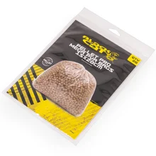 BLACK CAT - PVA vrecká Pellet Pro Mega Pva Bags 15x20 cm 20 ks