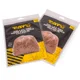 BLACK CAT - PVA vrecká Pellet Pro Mega Pva Bags 30x40 cm 20 ks