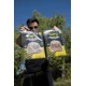BLACK CAT - PVA vrecká Pellet Pro Mega Pva Bags 30x40 cm 20 ks