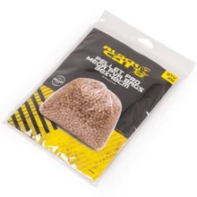 BLACK CAT - PVA vrecká Pellet Pro Mega Pva Bags 30x40 cm 20 ks