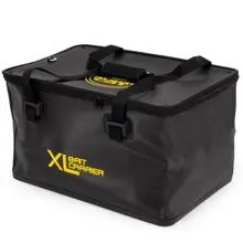 BLACK CAT - Rezkovnica XL Bait Carrier 84 l