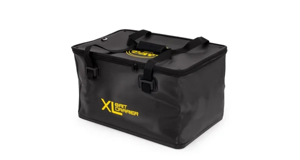 BLACK CAT - Rezkovnica XL Bait Carrier 84 l