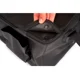 BLACK CAT - Rezkovnica XL Bait Carrier 84 l