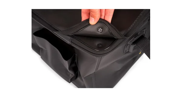 BLACK CAT - Rezkovnica XL Bait Carrier 84 l