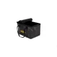 BLACK CAT - Rezkovnica XL Bait Carrier 84 l