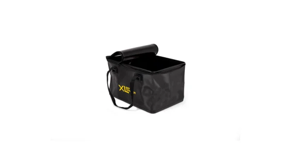 BLACK CAT - Rezkovnica XL Bait Carrier 84 l